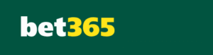 bet365 live commentary
