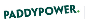 paddy power commentary