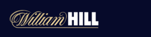 william hill live commentary